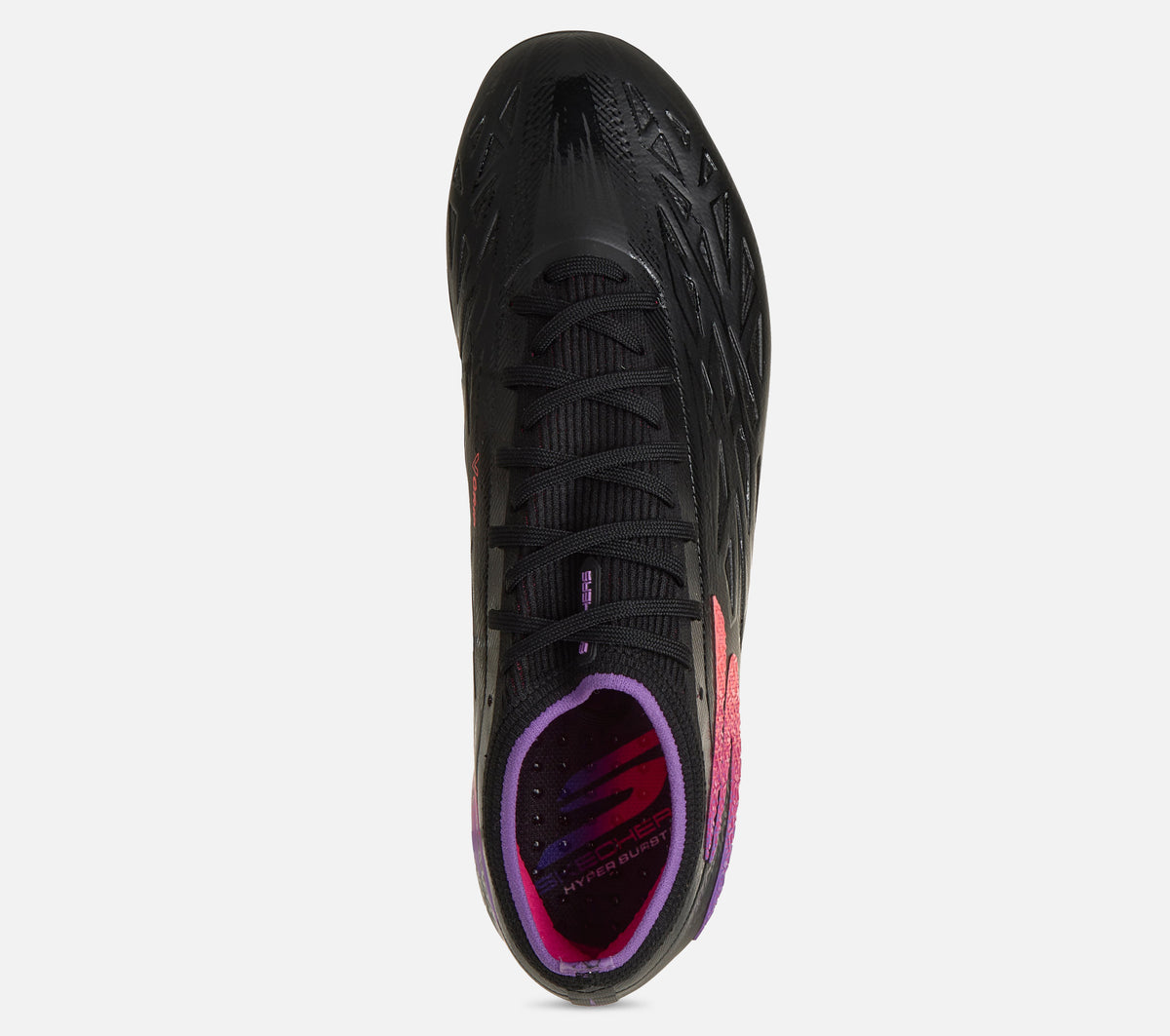 Razor 2 Elite AG Football Skechers.fi