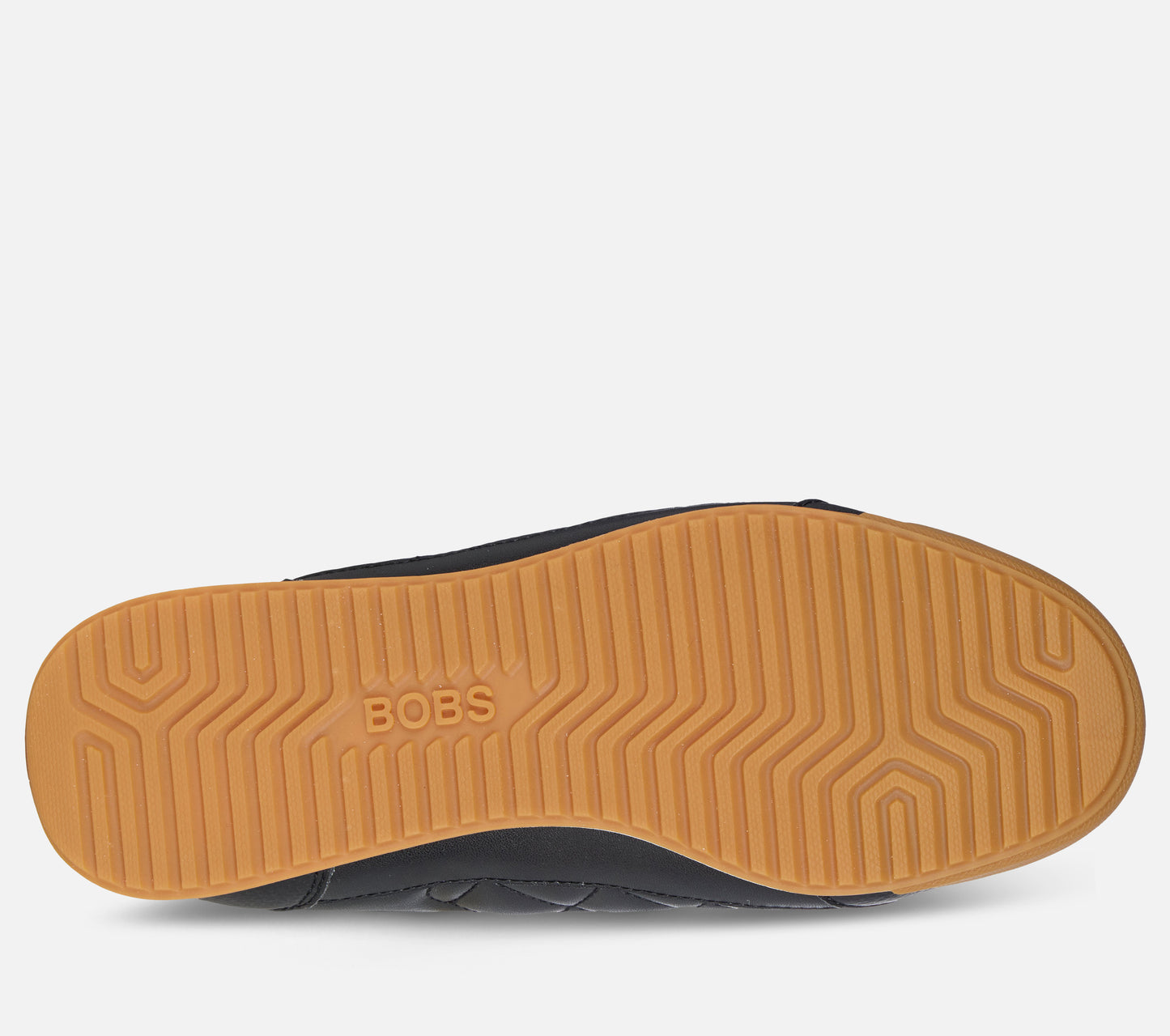 BOBS Billie - Wild Comfort Shoe Skechers.fi