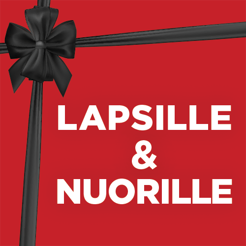 Black Friday -tarjoukset lapsille