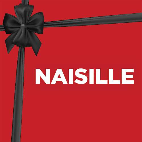 Black Friday-tarjoukset naisille