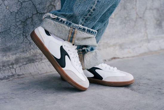 Skechers Street miehille