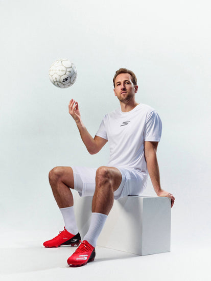 Jalkapallokengät miehille