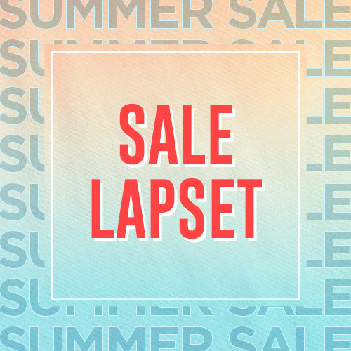 Sale Lapsille