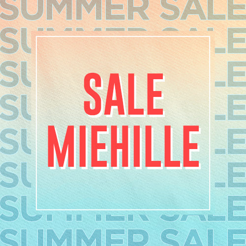 Sale Miehille