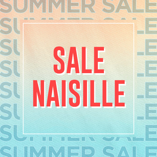 Sandaaliale naisille