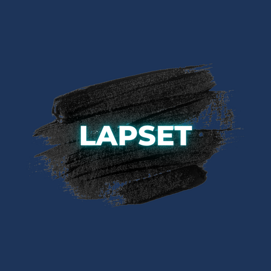 Black Friday -tarjoukset lapsille