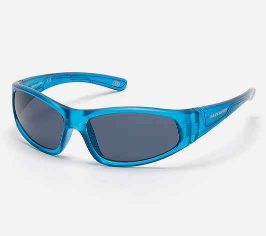 Skechers-urheiluaurinkolasit Sunglasses Skechers