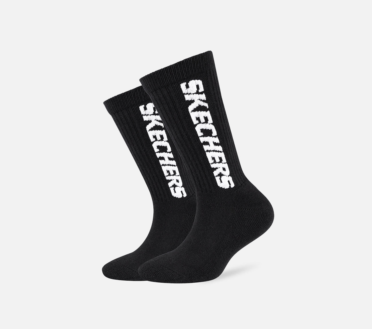 2 pari sukat Sock Skechers