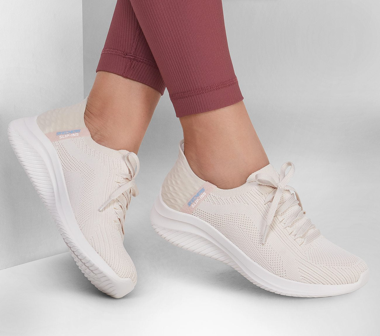 Slip-ins: Ultra Flex 3.0 - Brilliant Shoe Skechers