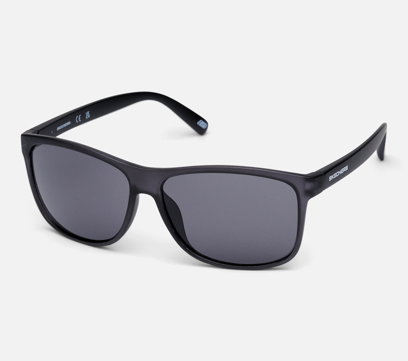 Klassiset Skechers-aurinkolasit Sunglasses Skechers