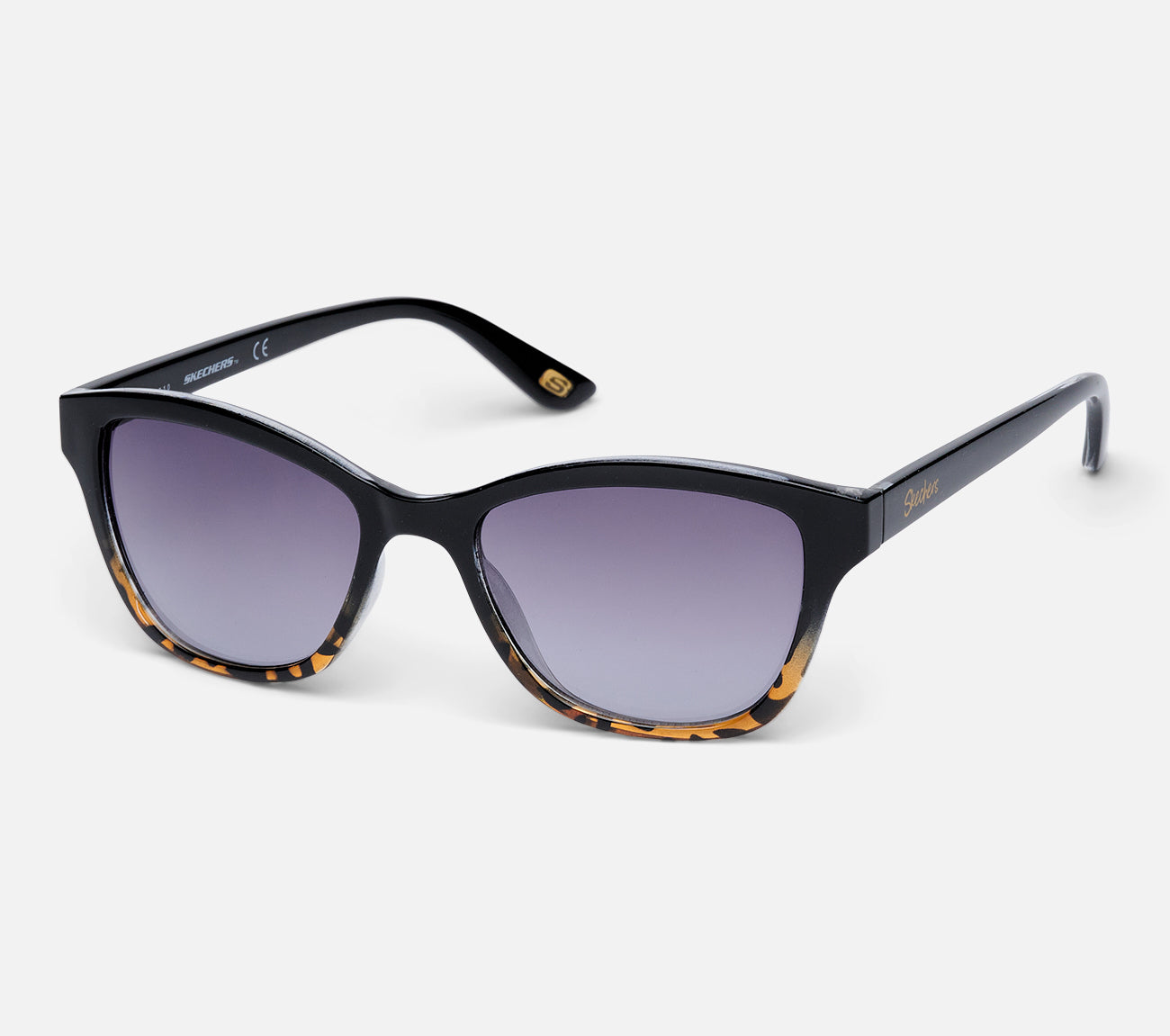 Skechers Wayfarer -aurinkolasit Sunglasses Skechers