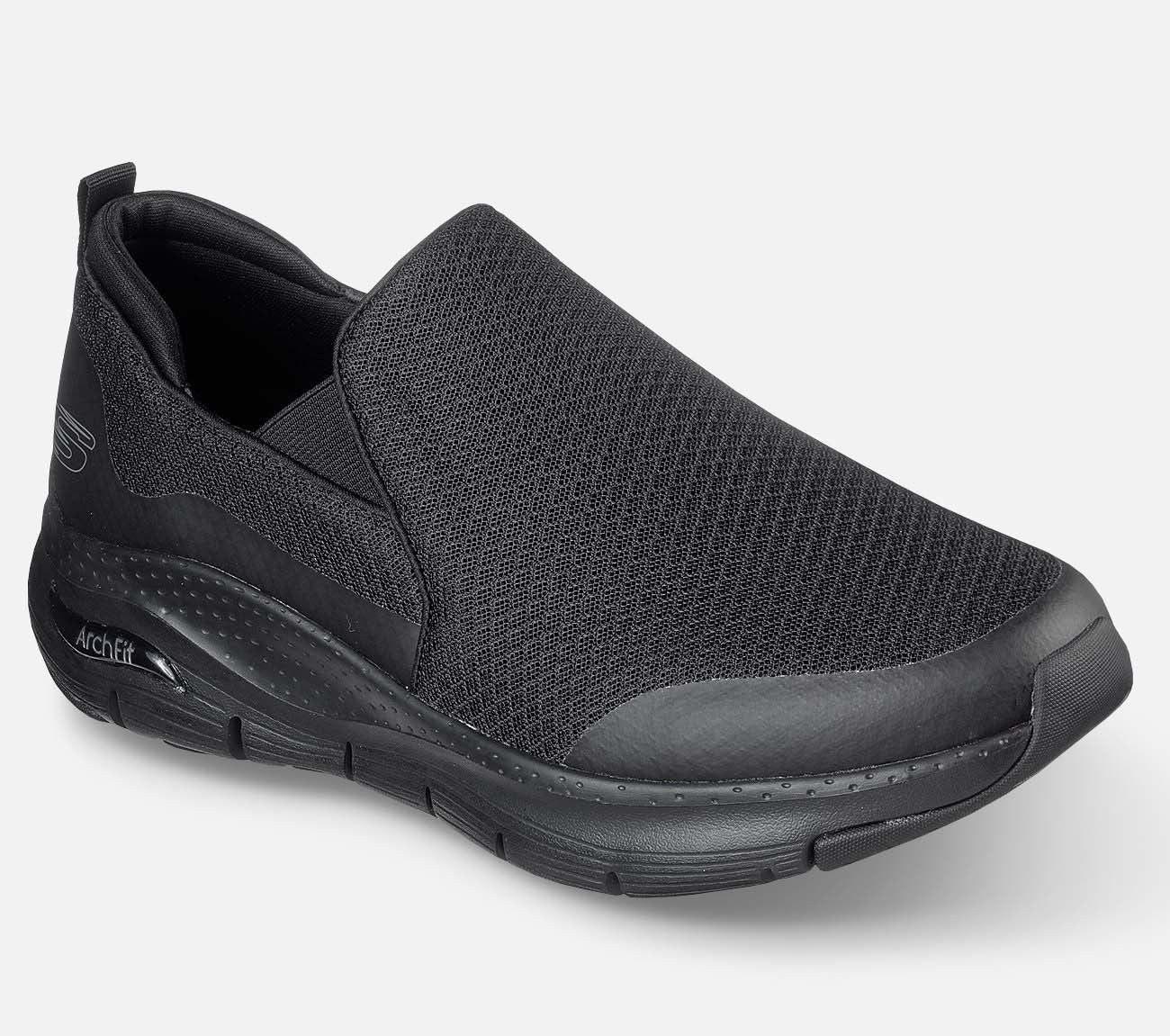 Arch Fit - Banlin Shoe Skechers