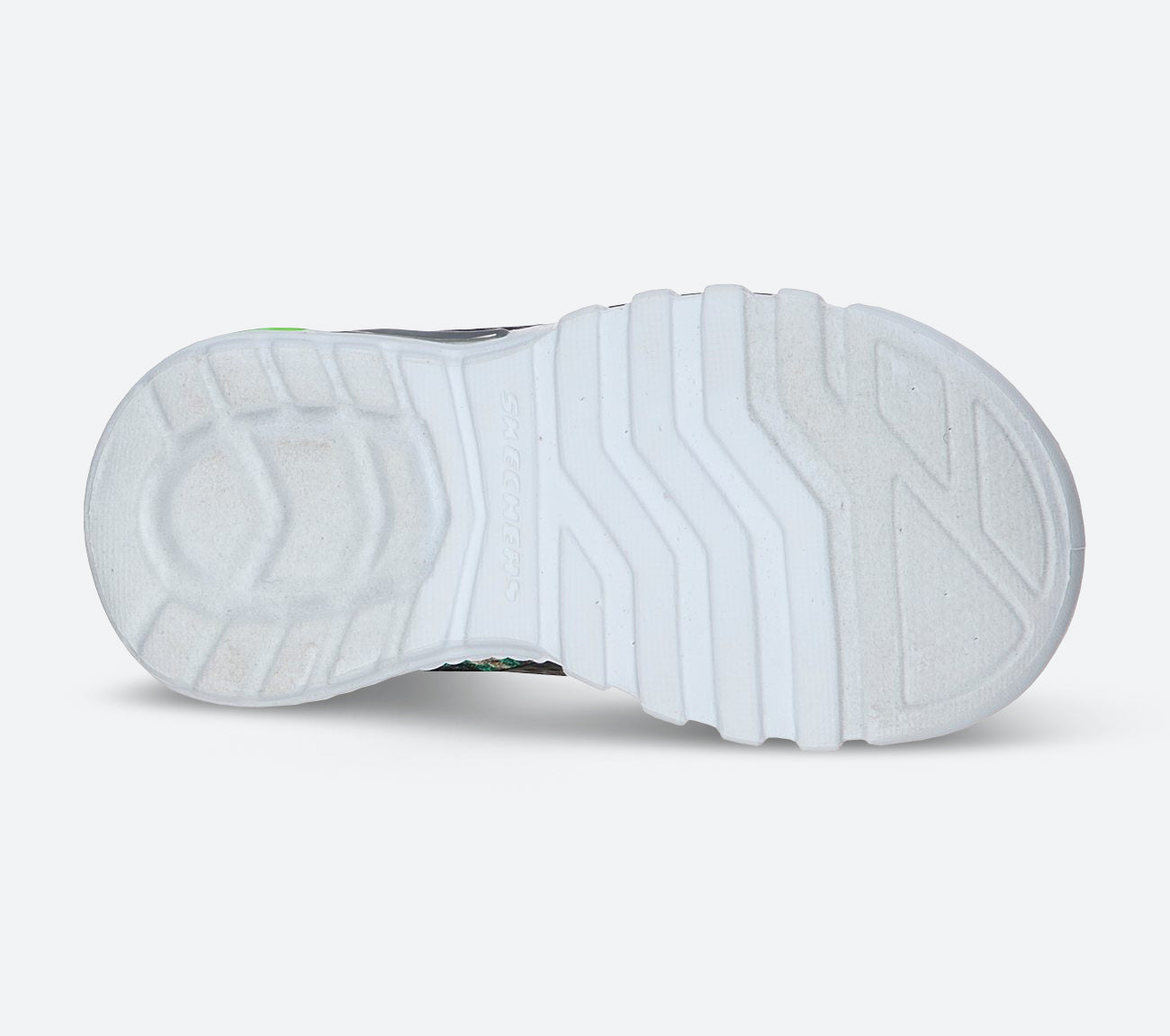 Flex-Glow - Rondler Shoe Skechers