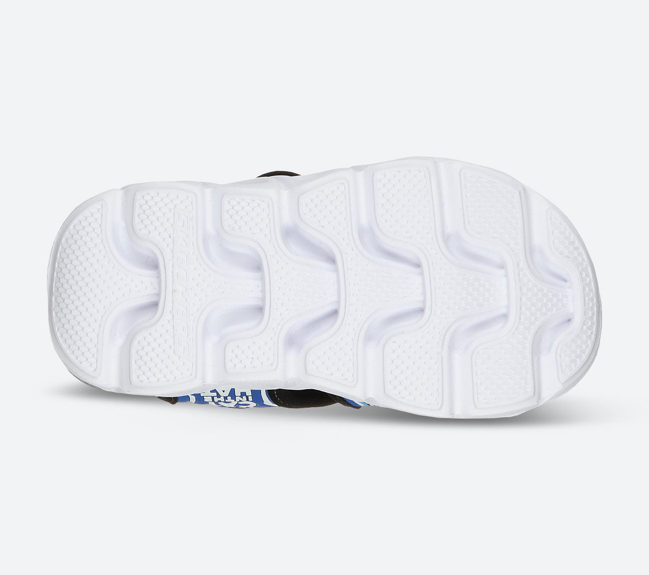 Hypno-Splash Sandal Skechers