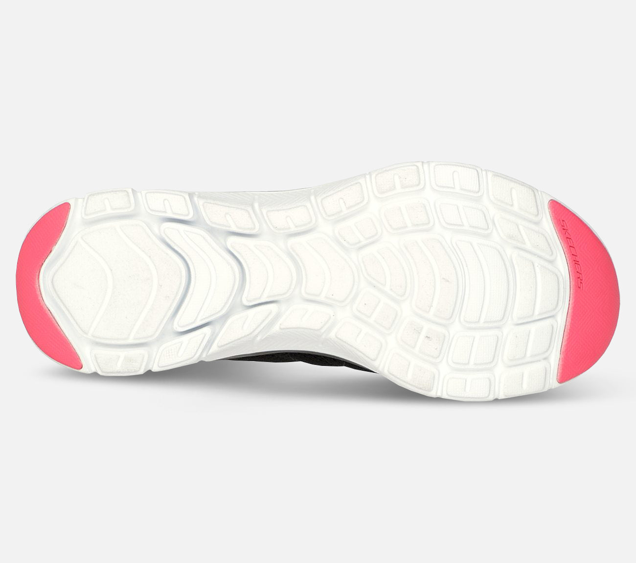 Flex Appeal 4.0 - Elegant Ways Shoe Skechers