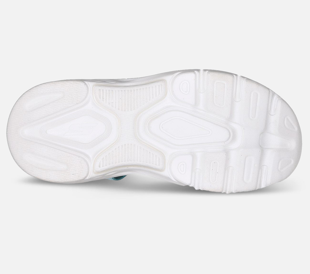 Max Cushioning Arch Fit Prime