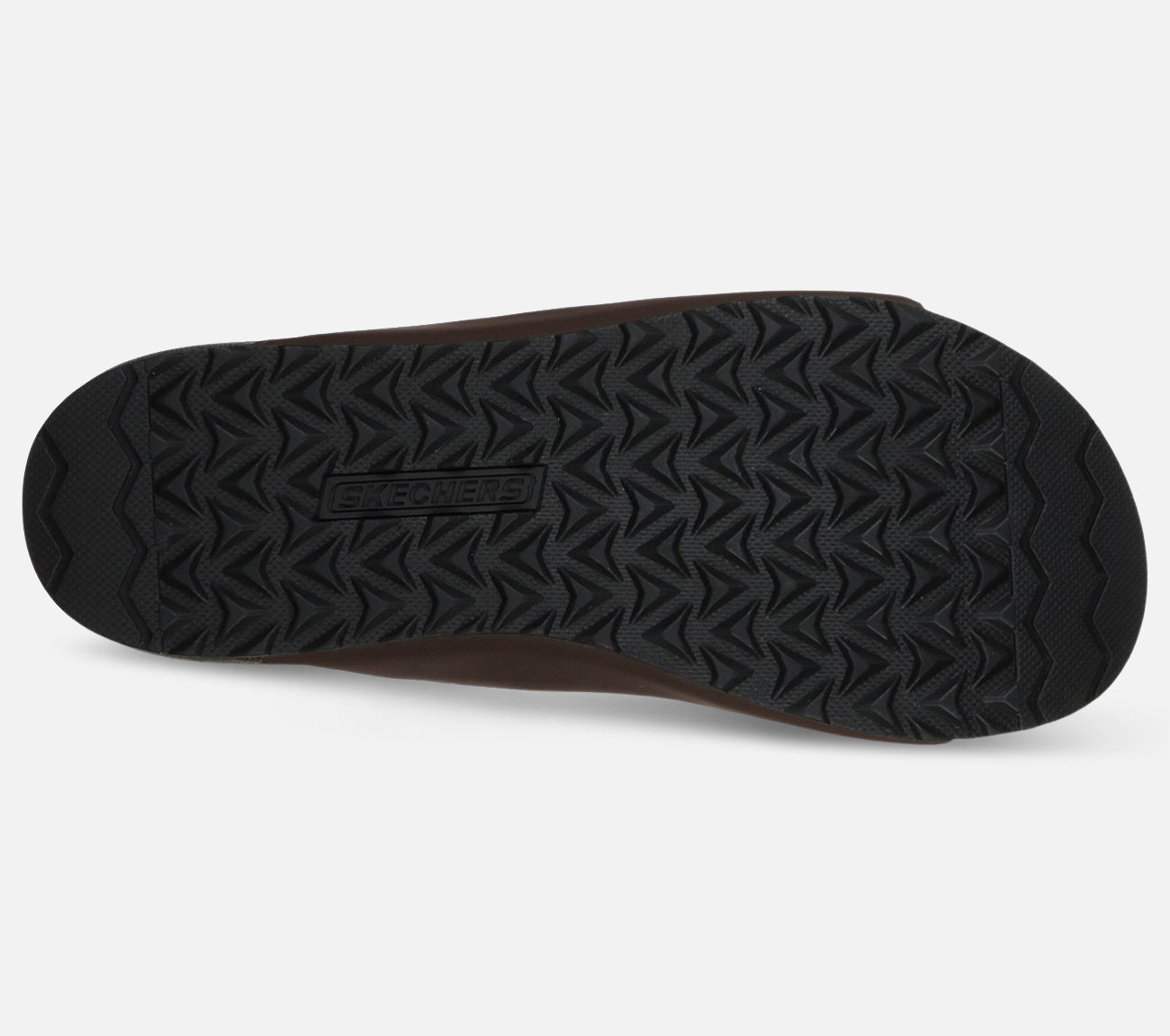Relaxed Fit: Pelem Rolento Sandal Skechers