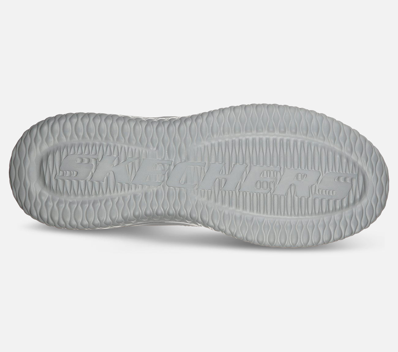 Delson 3.0 - Chadwick Shoe Skechers