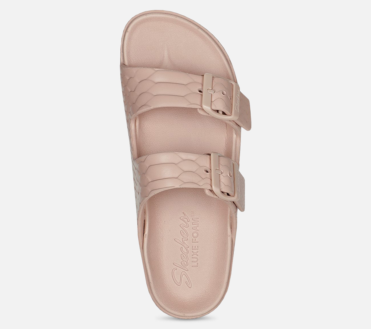 Cali Breeze 2.0 - Royal Texture Sandal Skechers