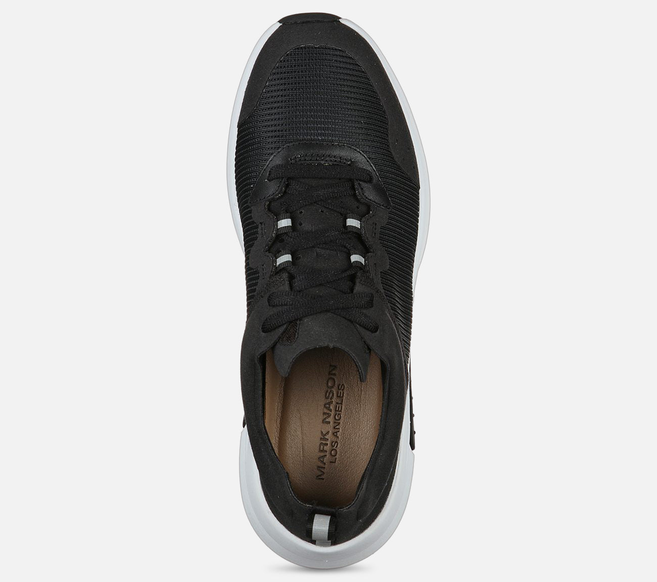 Mark Nason - Modern Jogger 2.0 Shoe Skechers