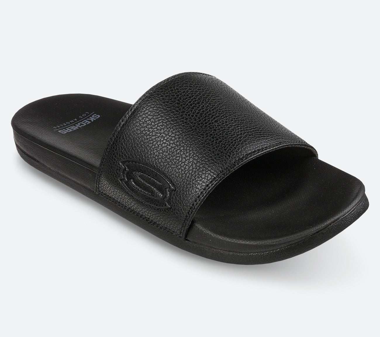 Gambix Sandal Skechers