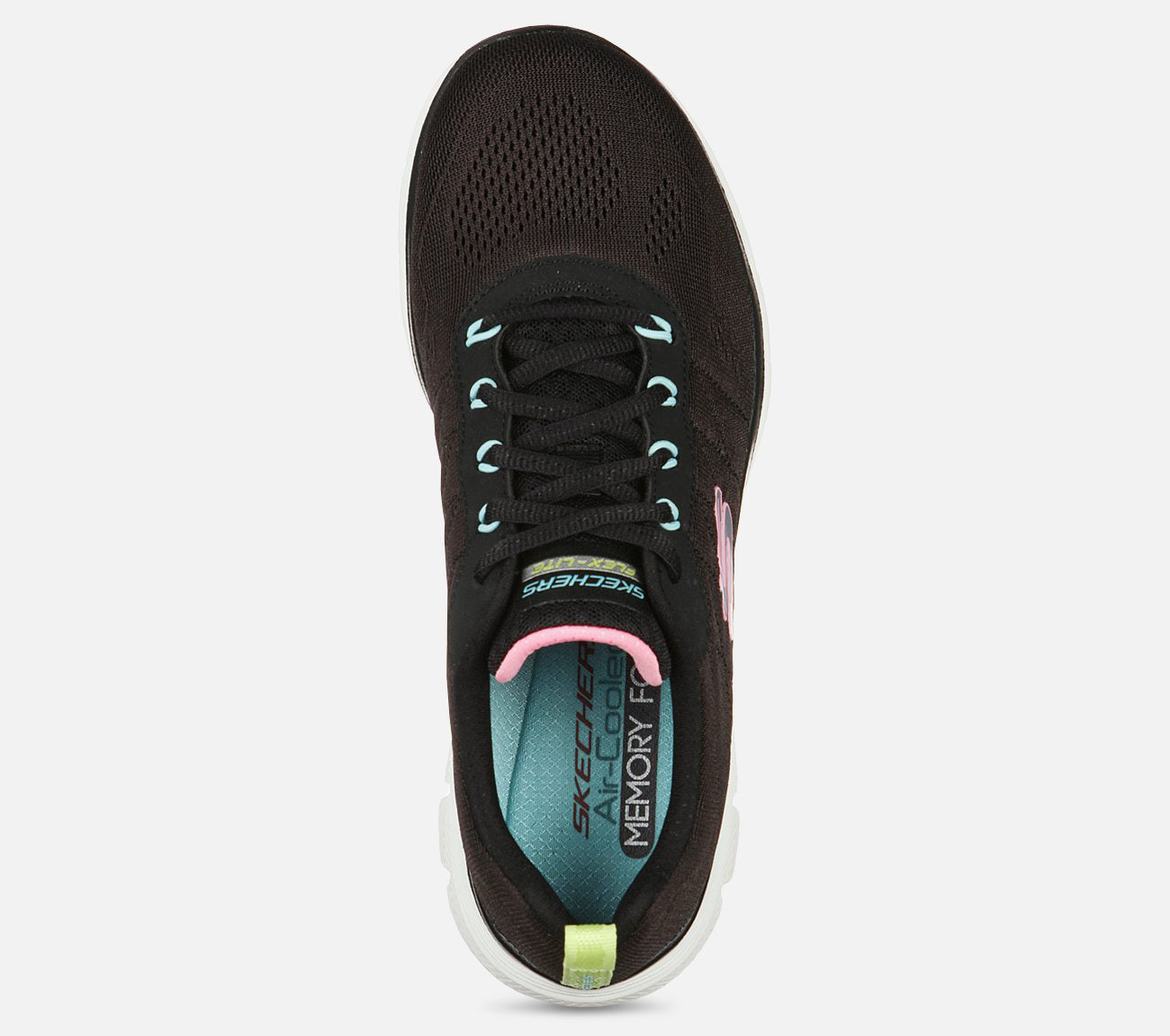 Flex Appeal 4.0 - Walk Wonderful Shoe Skechers