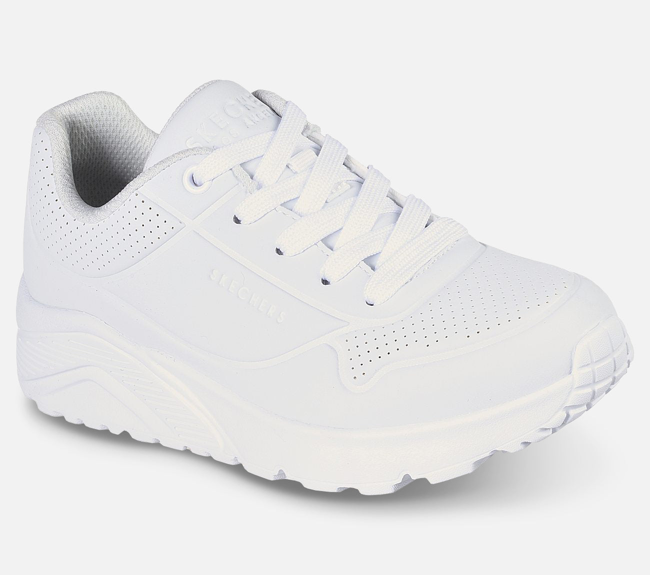 Uno Lite Delodox Shoe Skechers