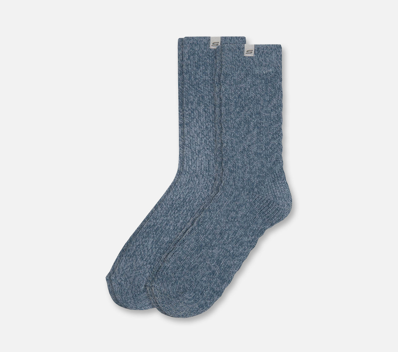 2 pari sukat Sock Skechers
