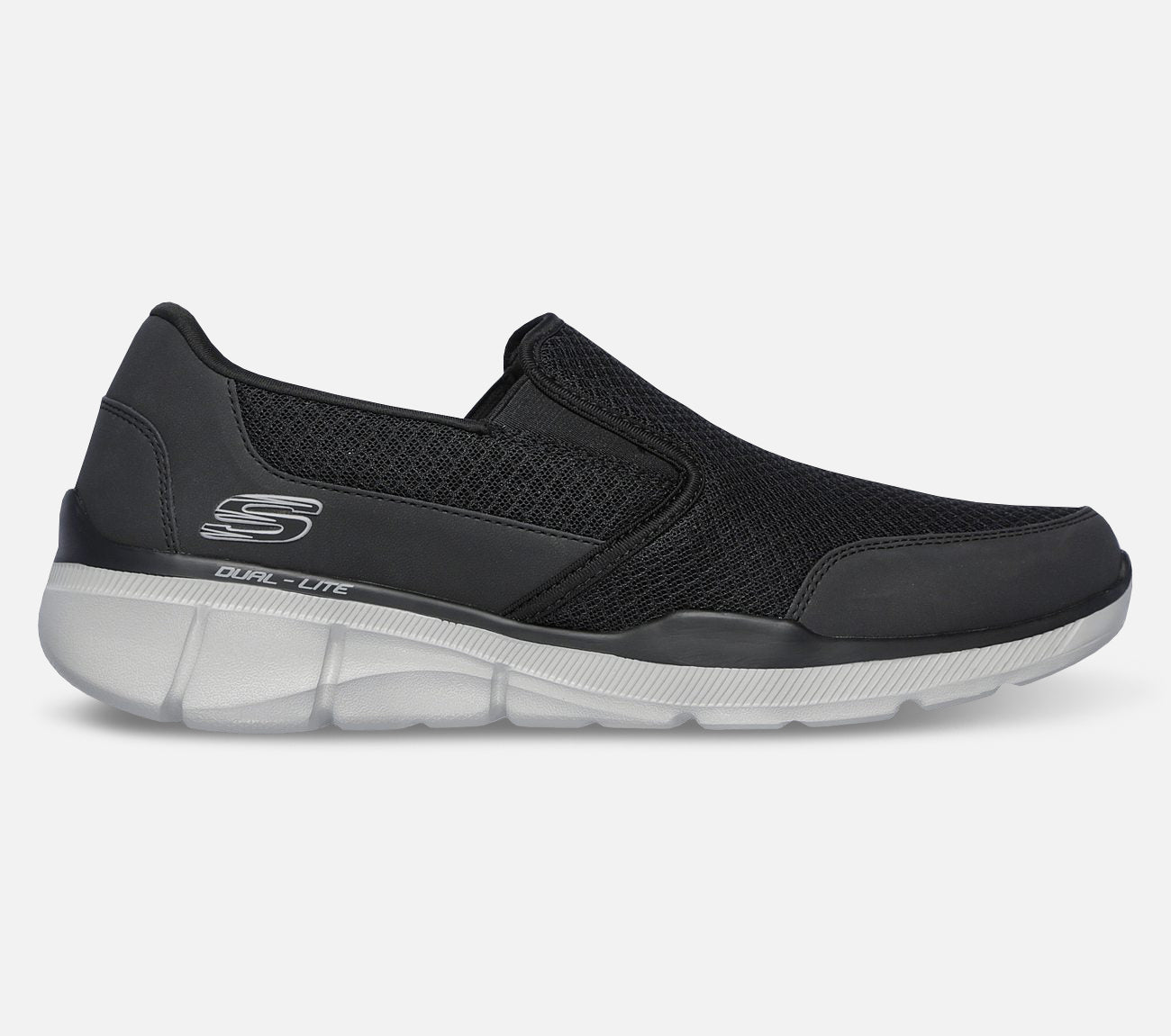 Relaxed Fit: Equalizer 3.0 - Bluegate Shoe Skechers