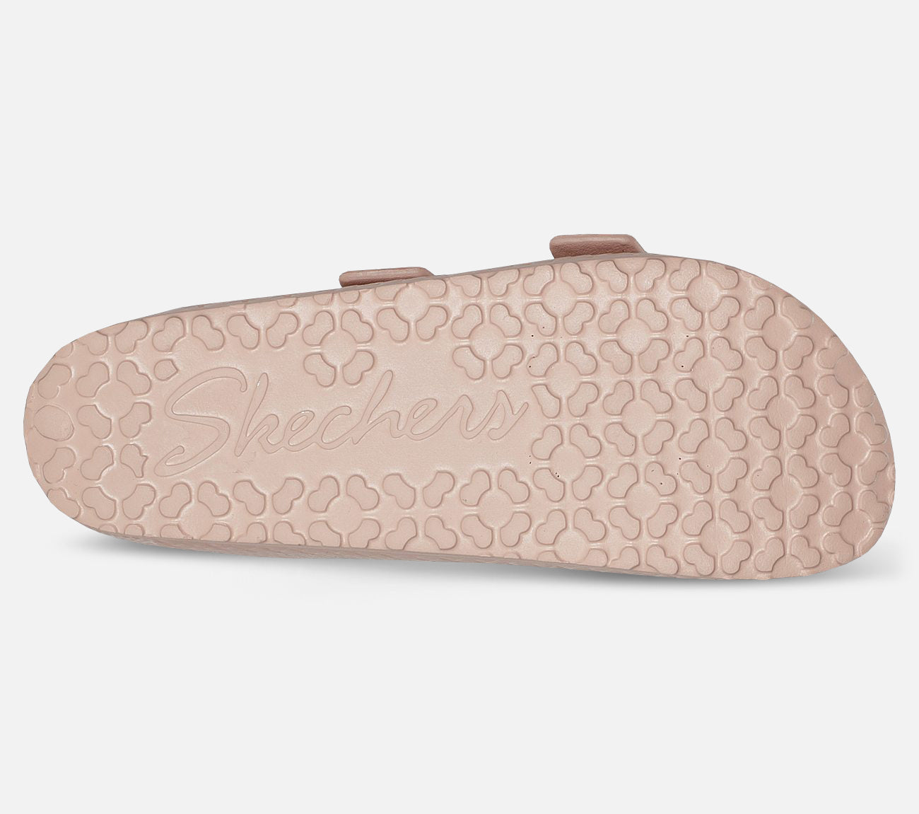 Cali Breeze 2.0 - Royal Texture Sandal Skechers