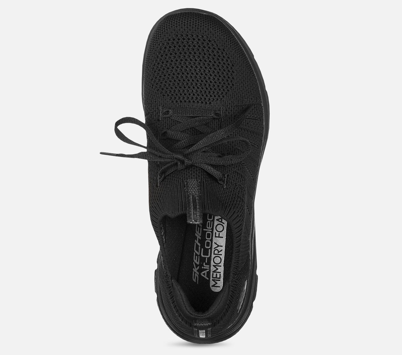 Flex Appeal 4.0 Shoe Skechers