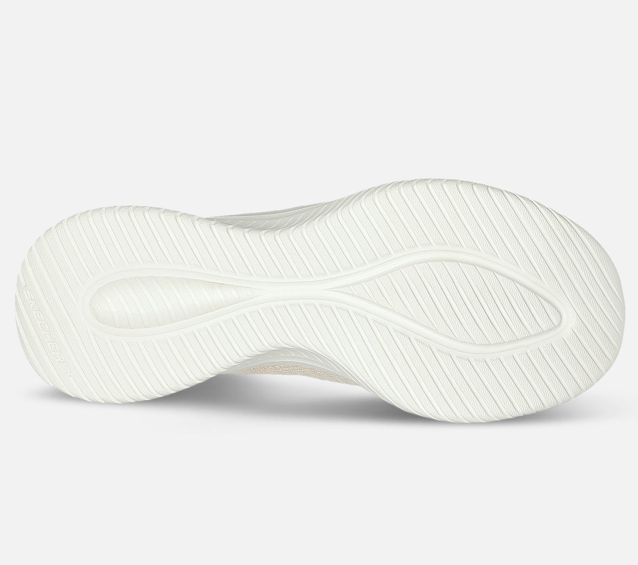 Slip-ins: Ultra Flex 3.0 Natural Step Shoe Skechers