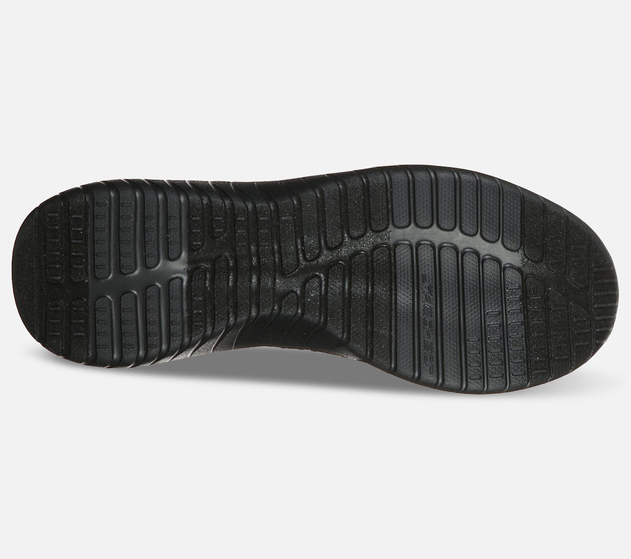 Ultra Flex  2.0 - Stunning Surprice Shoe Skechers