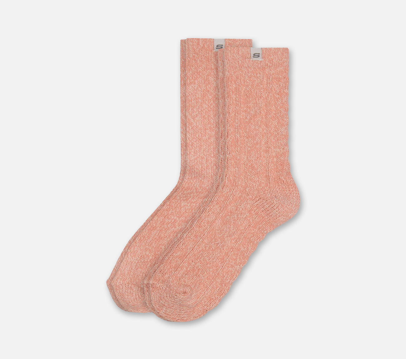 2 pari sukat Sock Skechers