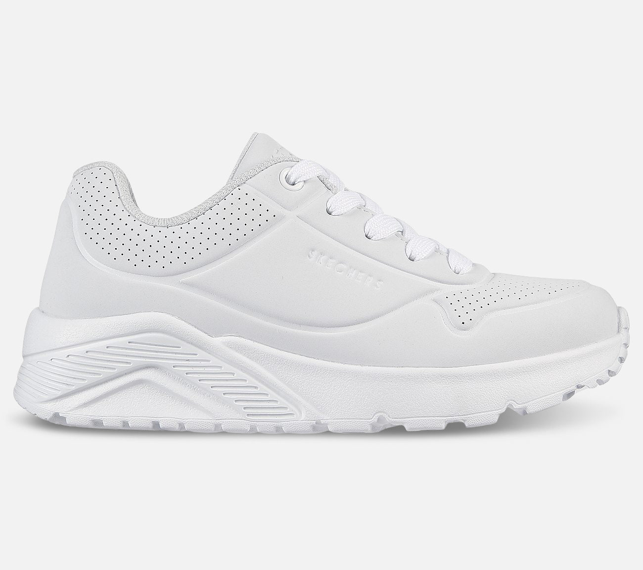 Uno Lite Delodox Shoe Skechers