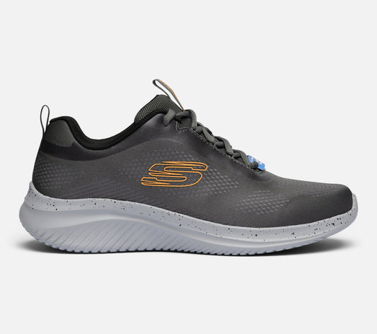 Ultra Flex 3.0 Shoe Skechers