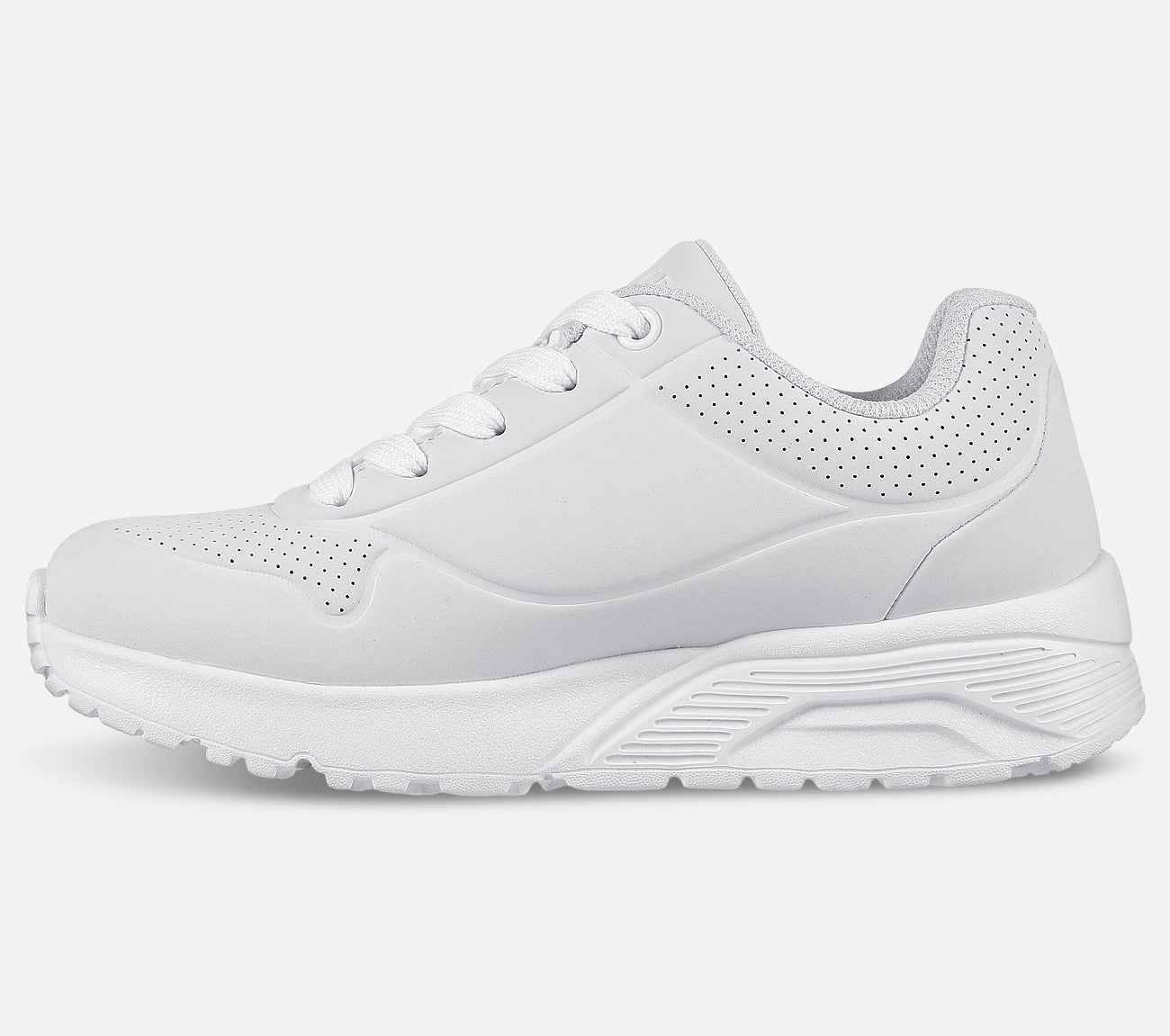 Uno Lite Delodox Shoe Skechers