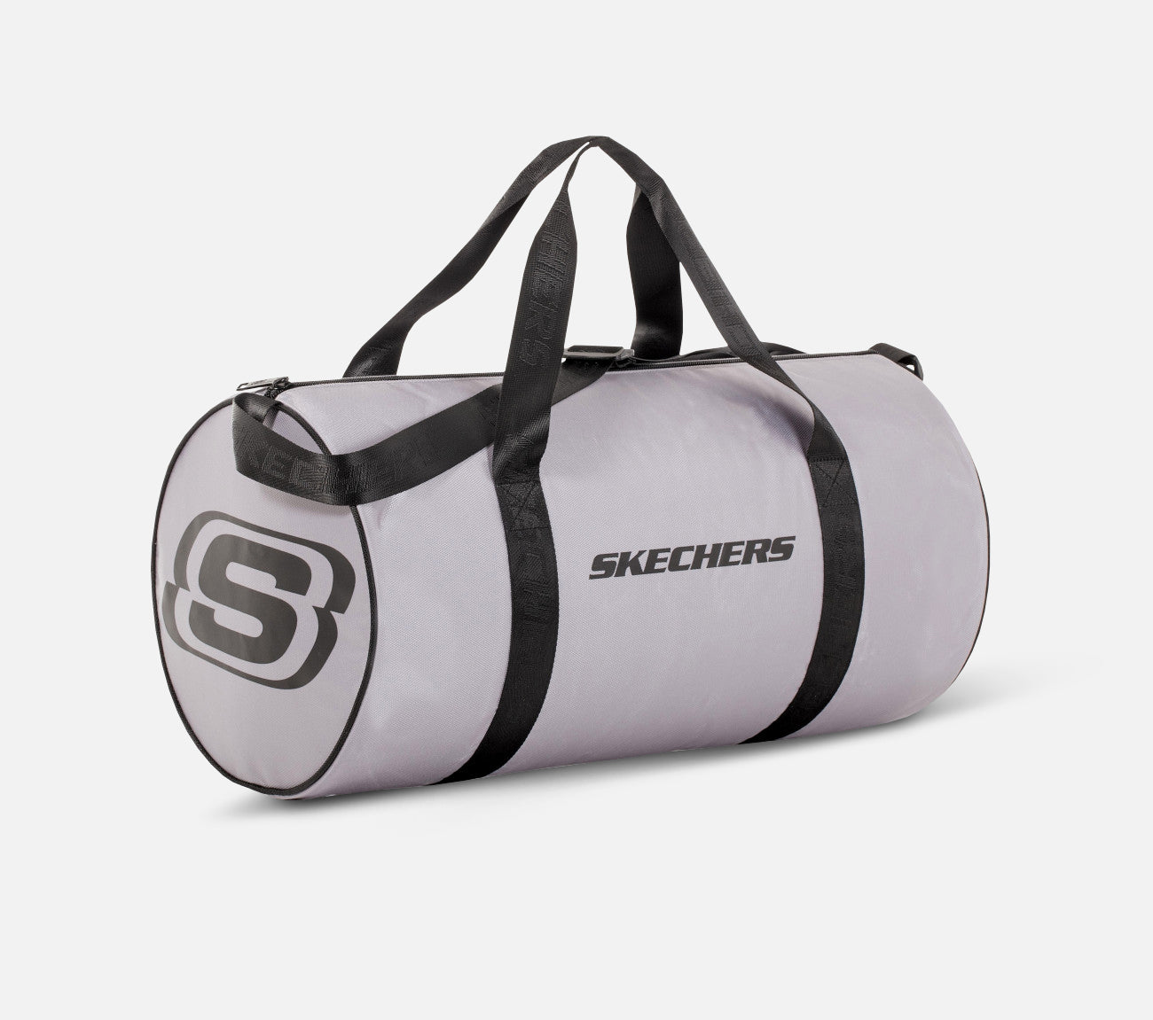 Skechers – Iso putkikassi Bags Skechers