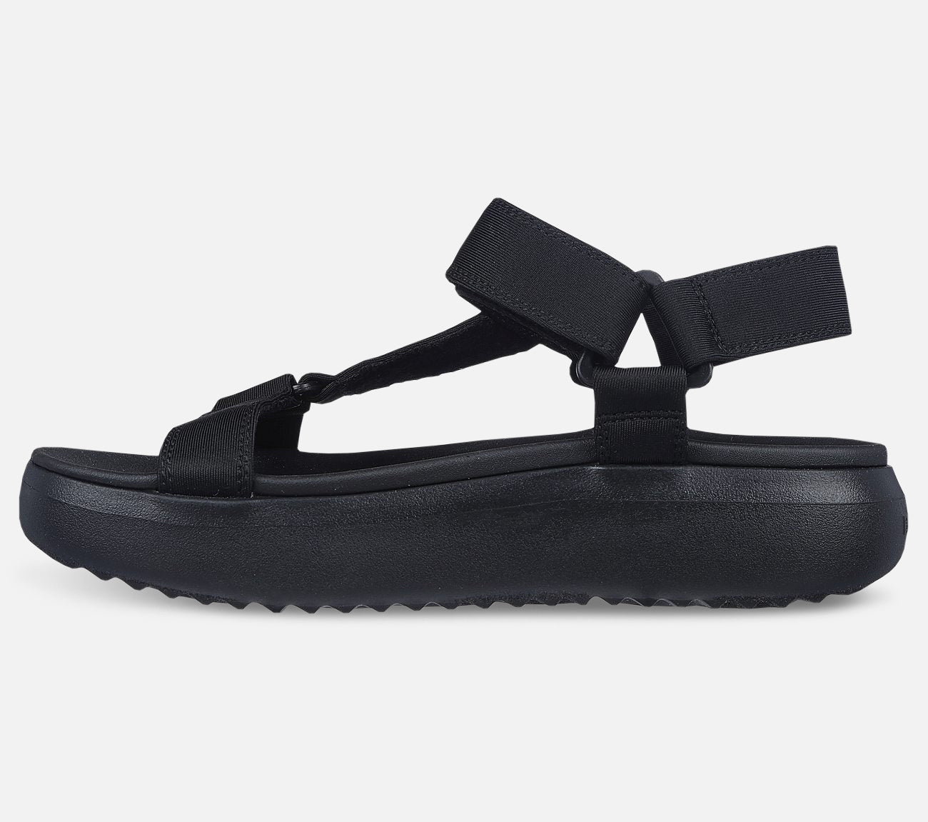BOBS Pop Ups 3.0 Sandal Skechers
