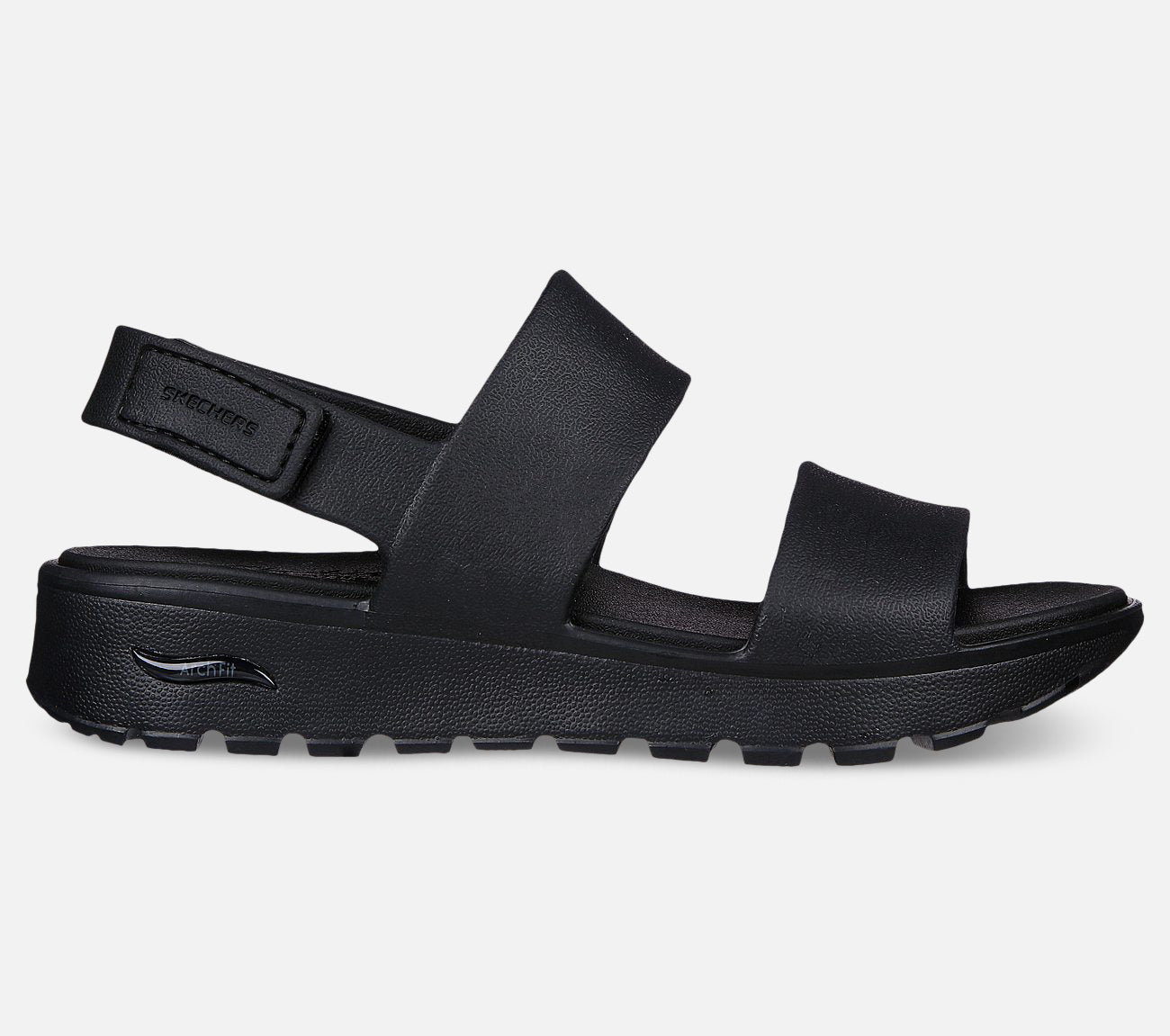 Arch Fit Footsteps - Day Dream Sandal Skechers