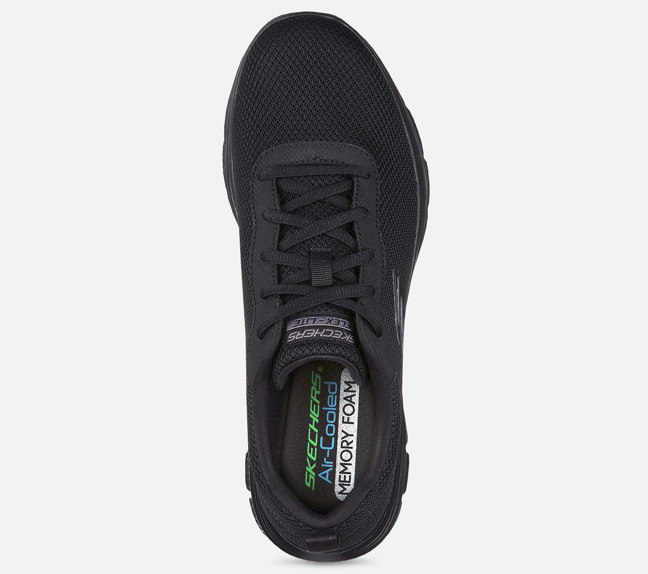 Flex Advantage 4.0 – Providence Shoe Skechers