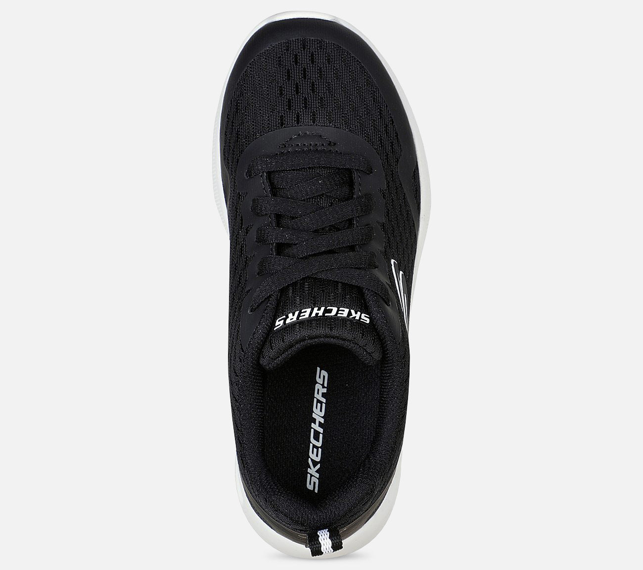 Microspec Max Shoe Skechers