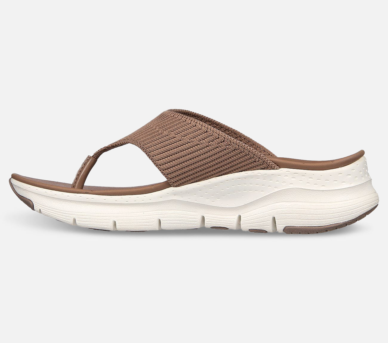 Arch Fit - Easy Day Sandal Skechers