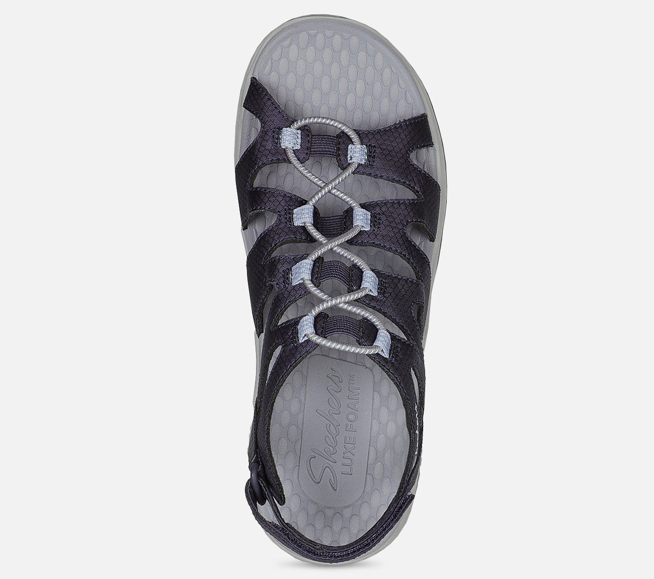 Lomell - Everchanging Sandal Skechers