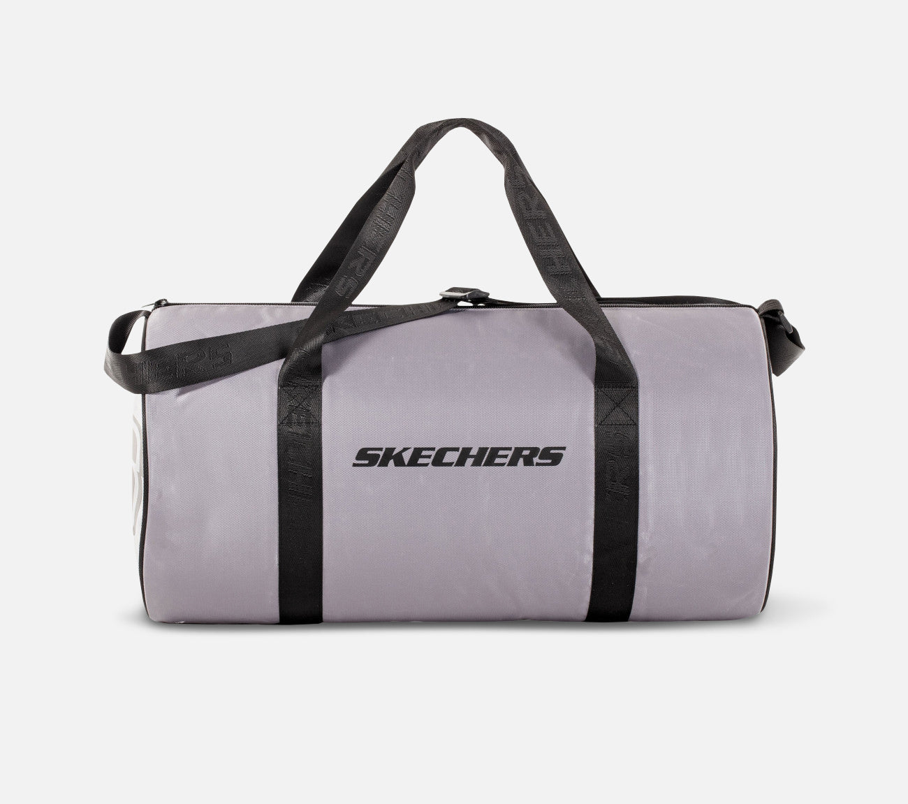 Skechers – Iso putkikassi Bags Skechers