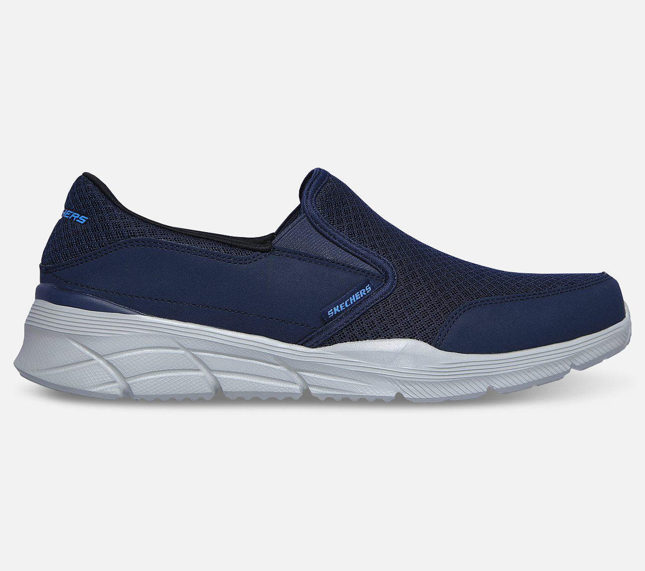 Relaxed Fit:  Equalizer 4.0 - Persisting Shoe Skechers