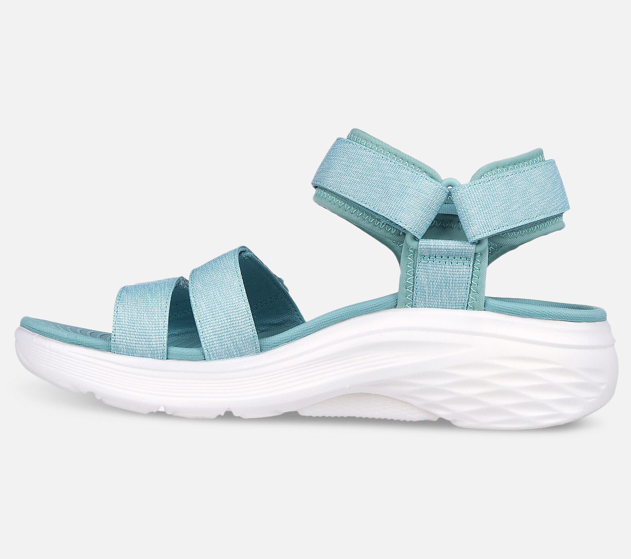 Max Cushioning Arch Fit Prime Sandal Skechers