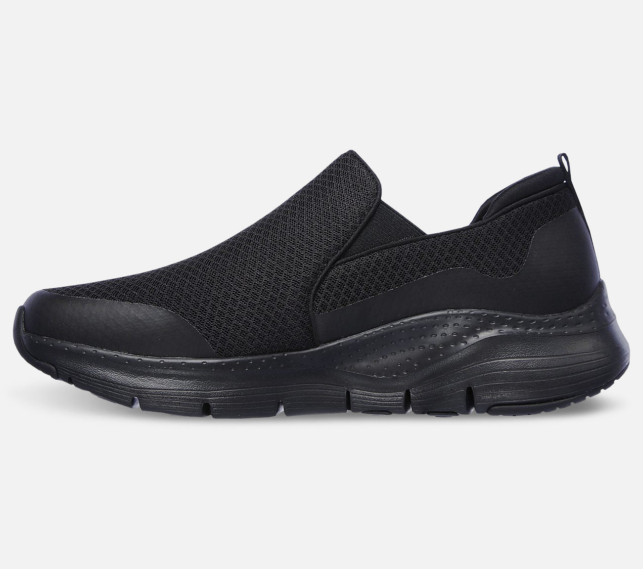 Arch Fit - Banlin Shoe Skechers