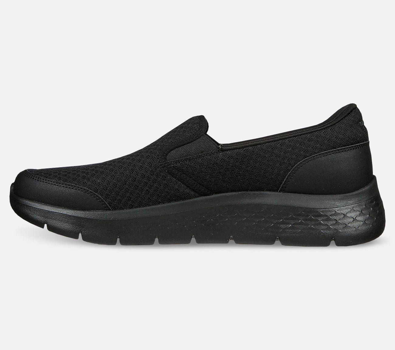 GO WALK Flex - Request Shoe Skechers