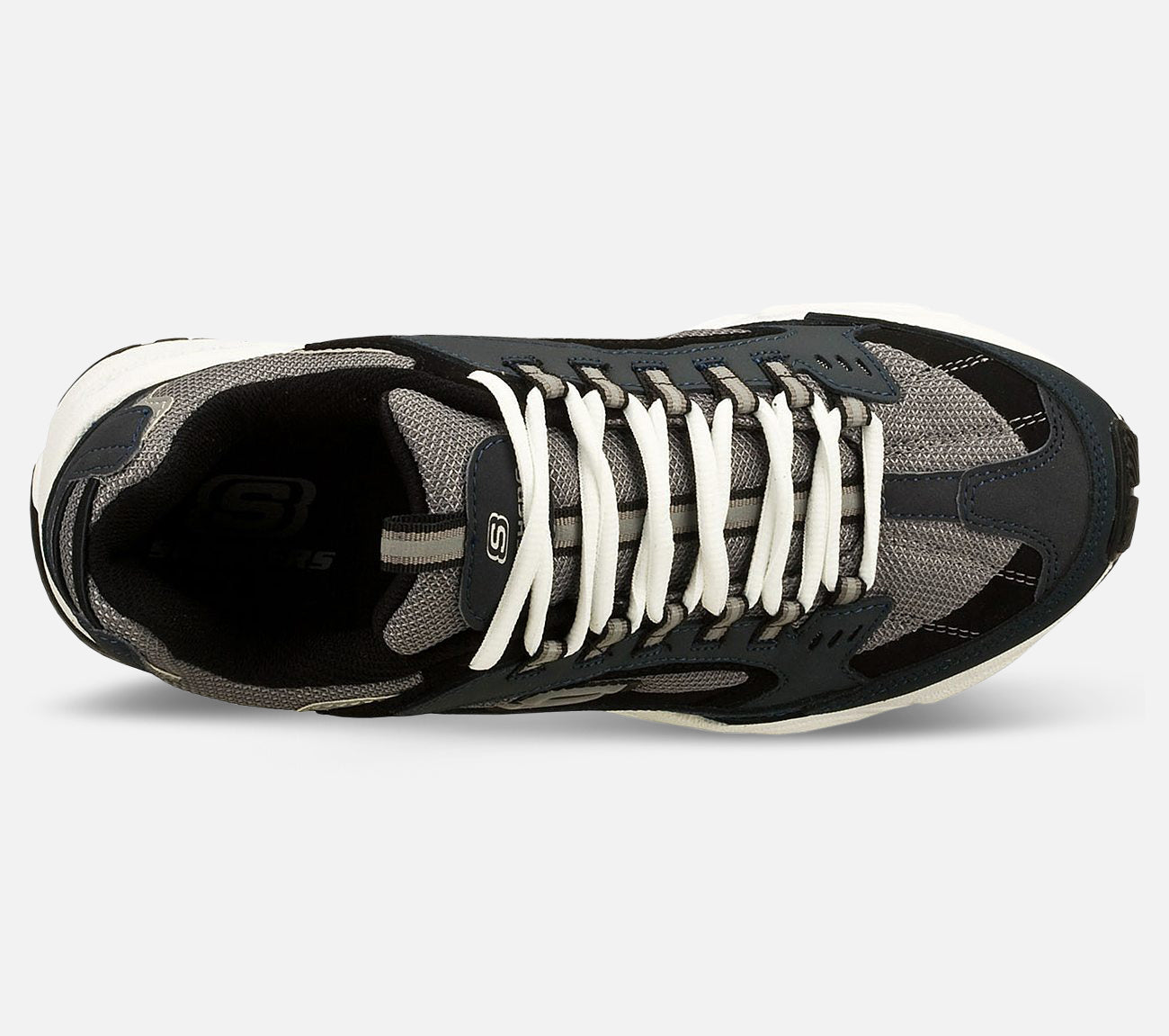 Stamina - Nuovo Shoe Skechers